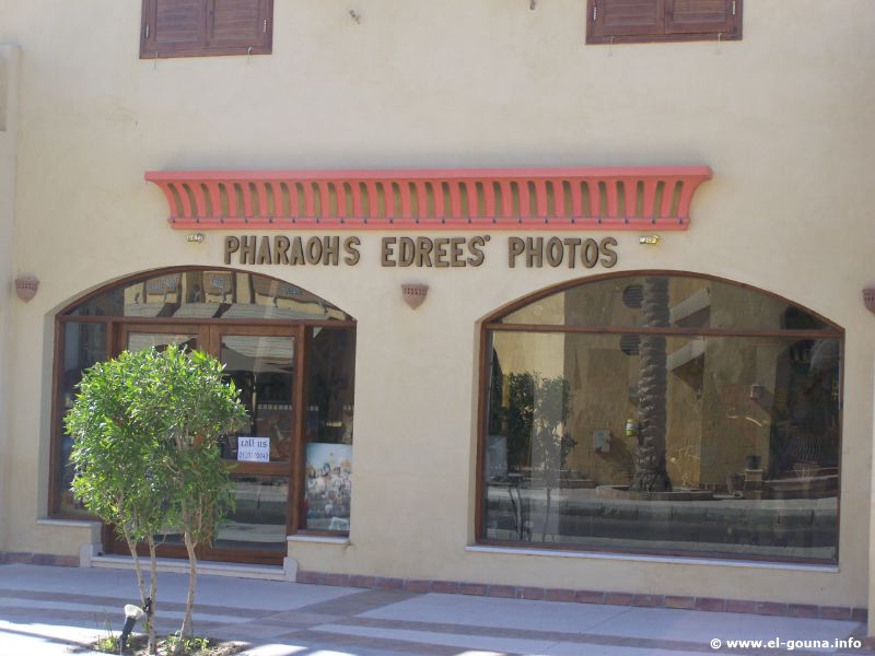 Pharaohs Edress Photos 040